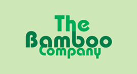 The Bamboo Company 10.10 Offer