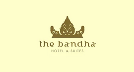 Thebandha.com