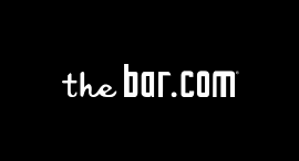 Thebar.com