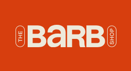 Thebarbshop.com