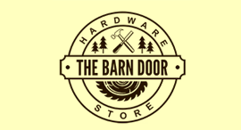 Thebarndoorhardwarestore.com