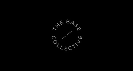 Thebasecollective.com
