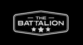 Thebattalion.com