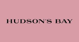 Free Shipping on Orders over $99 at Hudsons Bay