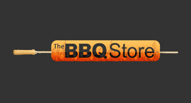 Welcome to The BBQ Store