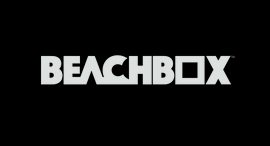 Thebeachbox.co