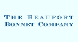 Thebeaufortbonnetcompany.com