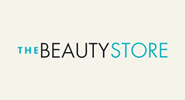 Thebeautystore.com