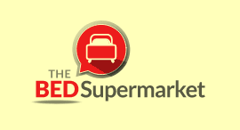 Thebedsupermarket.co.uk