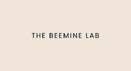 Thebeeminelab.com