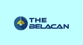 Thebelacan.com