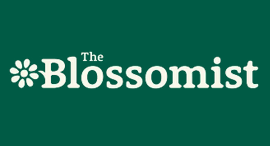 Theblossomist.co.uk