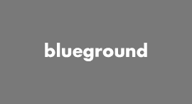 Theblueground.com