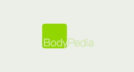 Thebodypedia.com