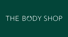 Thebodyshop.com.my