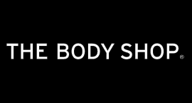 Thebodyshop.pk