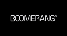 Theboomerangtag.com