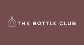 5% off when new customers sign up to The Bottle Clubs newsletter!