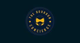 Thebourbonconcierge.com