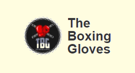 Theboxinggloves.co.uk