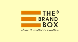 Thebrandbox.de