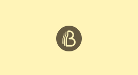 Thebrobasket.com