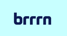Thebrrrn.com
