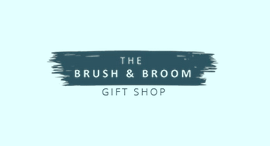 Thebrushandbroom.co.uk