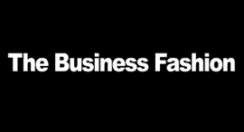 Thebusinessfashion.com