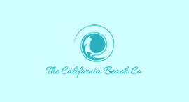 THE CALIFORNIA BEACH CO MOTHERS DAY SALE