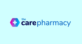 Thecarepharmacy.com