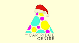 Thecartridgecentre.co.uk
