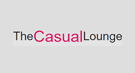 Thecasuallounge.ch