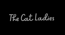 Thecatladies.com