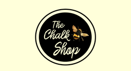 Thechalkshop.ca