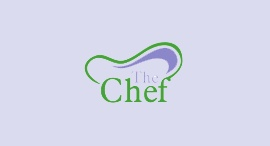 Thechef.no