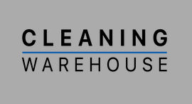Thecleaningwarehouse.co.uk