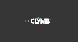 Theclymb.com