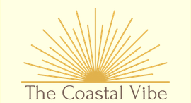 Thecoastalvibeshop.com