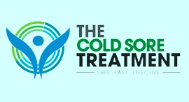 Thecoldsoretreatment.com