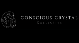 Theconsciouscrystal.co.uk