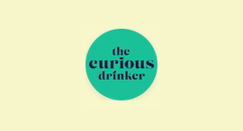 Thecuriousdrinker.com