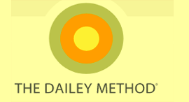 Thedaileymethod.com