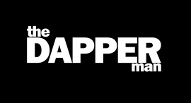 Thedapperman.in