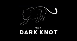 Thedarkknot.com