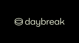 Thedaybreak.com