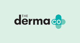 Thedermaco.com