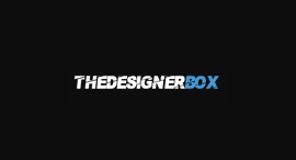 Thedesignerboxuk.com