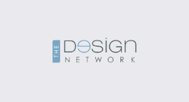 Thedesignnetwork.com