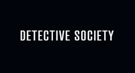 Thedetectivesociety.com